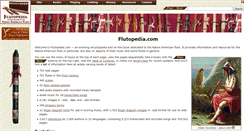 Desktop Screenshot of multiontwerp.nlmyimgwww.flutopedia.com